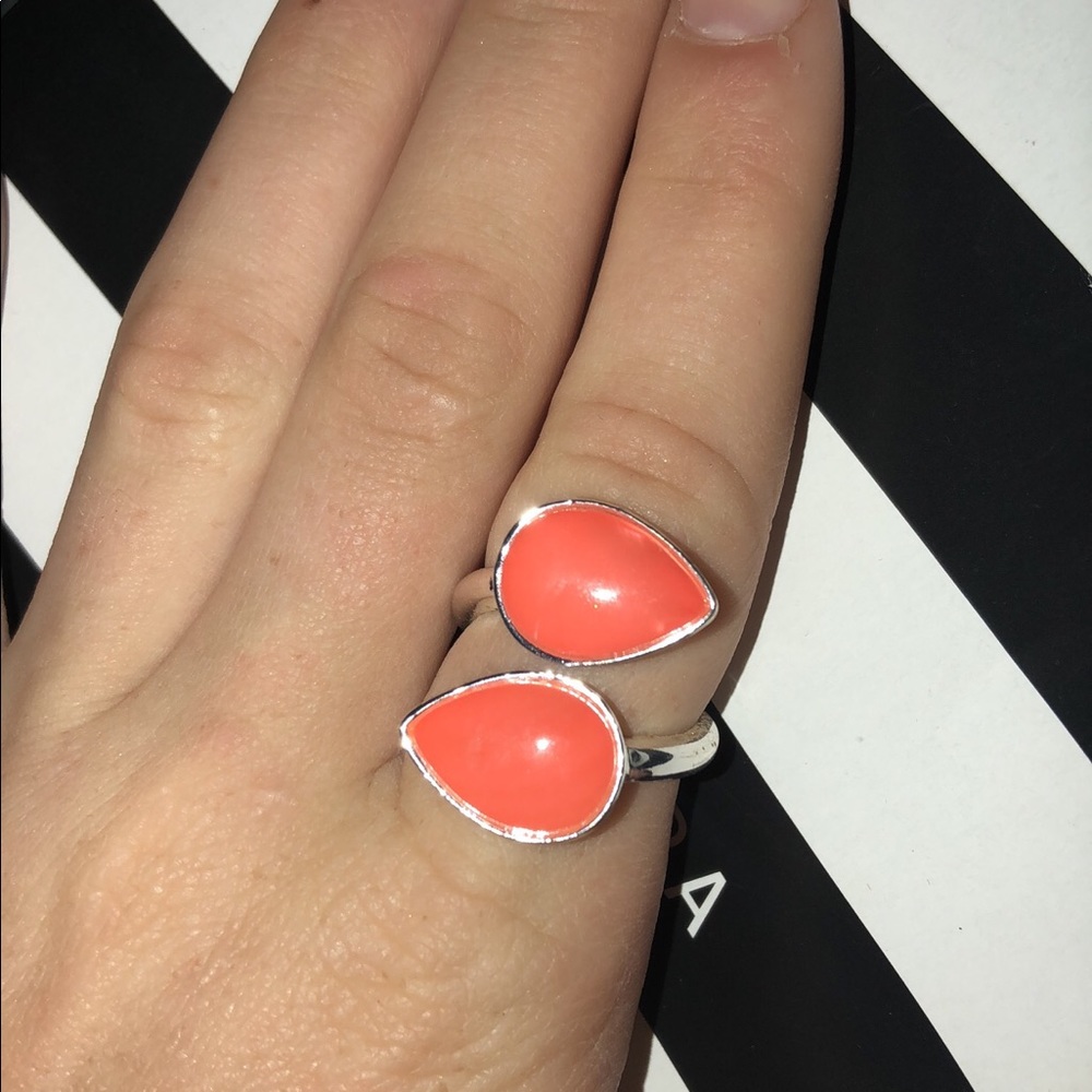 antique ring!!!😍